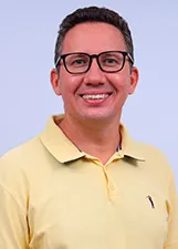 EVERALDO PEREIRA DOS SANTOS