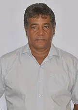 JOAO BATISTA ROSA CARRIJO