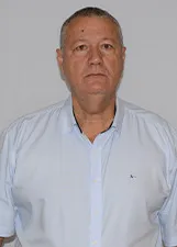 LUCAS LAZARO GEROLOMO