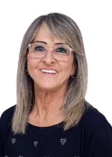 ROSELI APARECIDA PINI