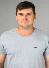 SEBASTIÃO BARBOSA DA SILVA