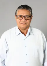 RONALDO NERIS DE JESUS