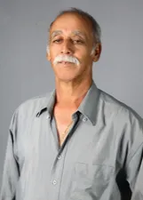 GEOVAINE MOREIRA DE AQUINO
