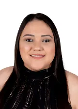 ANA CRISTINA TEODORO DE OLIVEIRA