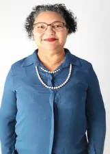 EVA MARIA BRIZOLA