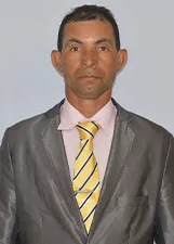 JOSE EURIPEDES DOS SANTOS