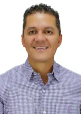 CARLOS DA ROCHA PONTES