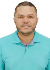 JOSÉ ROBERTO DA LUZ BRITO