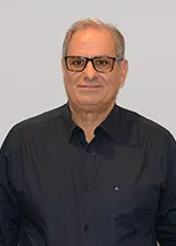 AVERALDO BARBOSA DA COSTA