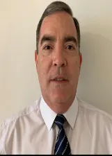 MAURO NATEL DE OLIVEIRA