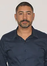 MAX FRANCISCO DE ARAUJO
