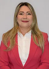 ROSANGELA MARÇAL PAES