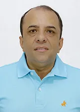 ROBSON RODRIGUES MACHADO