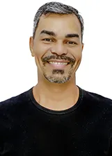 PAULO DE ANDRADE ALVES