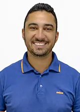 PAULO HENRIQUE REIS DA FONSECA
