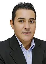 KLEBER BARBIERO CARDOSO