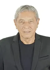 MARIANO TEODORO DE CARVALHO