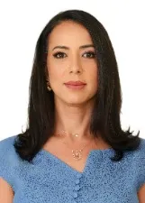 TATIANE BARBOSA SERROU DA SILVA PETRY