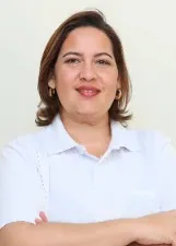 DIANE GOES DE OLIVEIRA