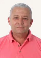 JOÃO ROSENO DA SILVA