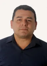 HUMBERTO COLOMBO NETTO