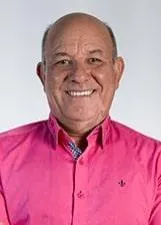 EDSON DOS SANTOS FIDELIS