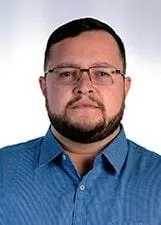 FERNANDO HENRIQUE SANTOS LOPES