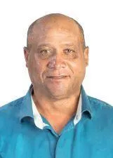 JOSE PEDRO MARTINS DOS SANTOS