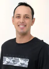 VAMERSON MAIDANA MACHADO