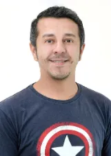 VAGNER CACERES SOARES