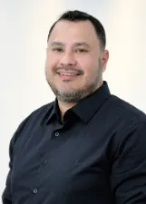 PABLO AUGUSTO FERREIRA MARQUES