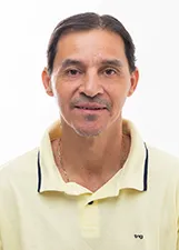 ANTONIO ELIAS SANCHES MIRANDA