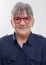 MARIA INÊS RIQUELME LEITE