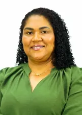 ADRIANA DA SILVA RODRIGUES