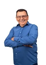 JOSE PEDRO BALTHA