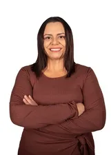 THINFALIM VARGAS DA SILVA