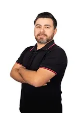 WILLIAN FERNANDES MOREIRA