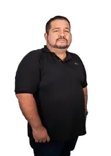 RUSIVAL VITCOV VENTURA