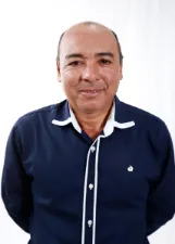 PEDRO FERREIRA DOS SANTOS