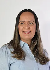 ALESSANDRA DE SOUZA MESSIAS