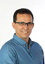 WALDERLEY PEDRO DE SOUZA