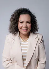 VERA ATHAYDE MENESES