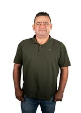 CELEIDO ALVES CARDOSO