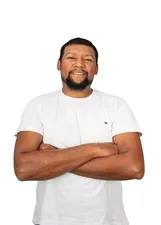 ALEX SANDRO DE LIMA