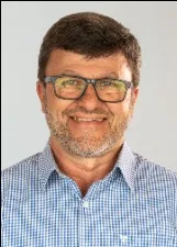 JOSE MOREIRA DOS SANTOS