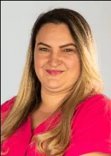 CELIA MARIA BLAUSIUS