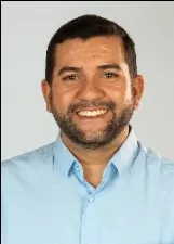 ANAILTON DA SILVA BATISTA