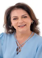 PATRICIA DERENUSSON NELLI MARGATTO NUNES