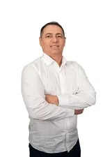 ILZO AUDICIO MEIRELES