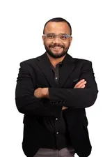 GABRIEL DOS SANTOS